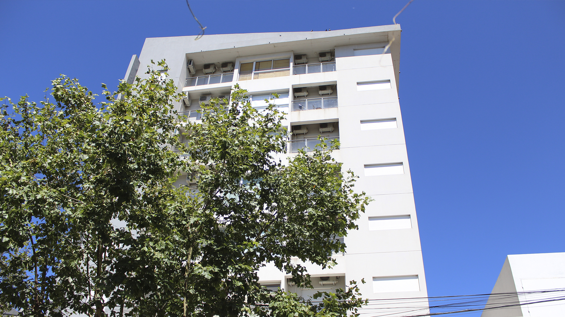 Villegas 415 7°B